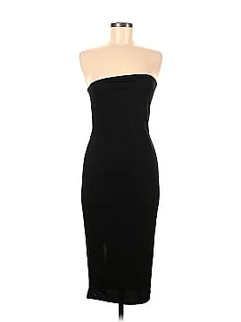 Boohoo Cocktail Dress (view 1)
