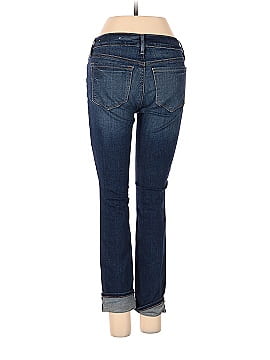 Ann Taylor LOFT Jeans (view 2)