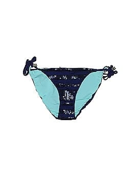 Vince Camuto Swimsuit Bottoms (view 1)