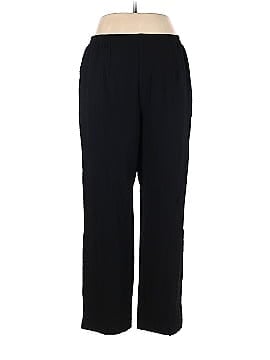 Draper's studio Casual Pants (view 1)