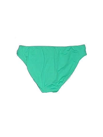 Leilani Swimsuit Bottoms (view 2)