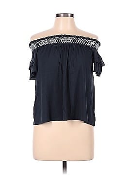 American Eagle Outfitters Top (view 1)