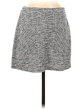 Le Lis Casual Skirt (view 1)