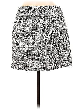 Le Lis Casual Skirt (view 2)