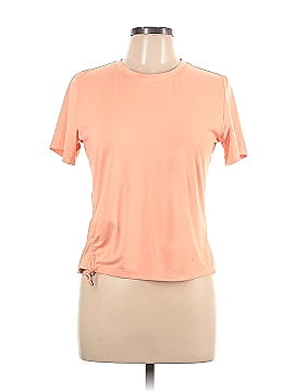 Cadmus Short Sleeve Top (view 1)