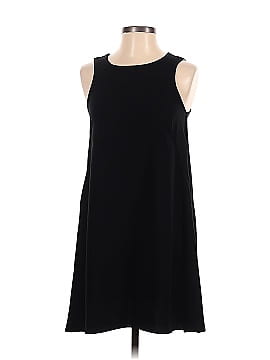 Rag & Bone Casual Dress (view 1)