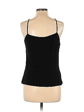 Classiques Entier Sleeveless Top (view 2)