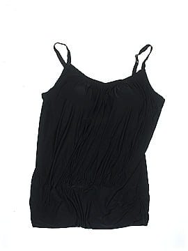 Swimsuits for all Swimsuit Top (view 1)