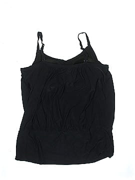 Swimsuits for all Swimsuit Top (view 2)