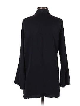 Zara Long Sleeve Turtleneck (view 2)