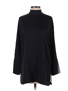 Zara Long Sleeve Turtleneck (view 1)