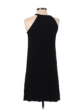 Madewell District Dress (view 2)