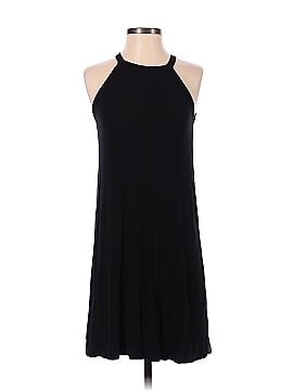 Madewell District Dress (view 1)