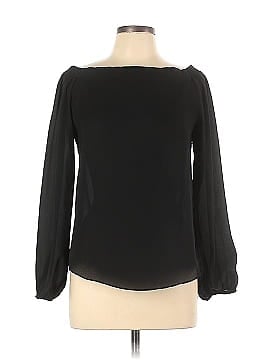 Love...ady Long Sleeve Blouse (view 1)