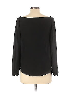 Love...ady Long Sleeve Blouse (view 2)