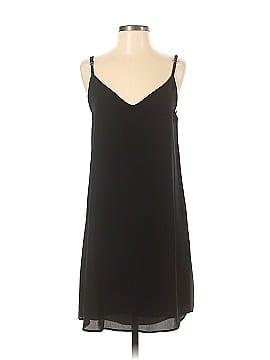 Sincerely Jules Casual Dress (view 1)