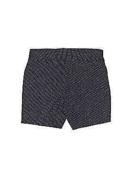 Attyre new hot sale york shorts