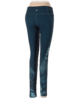 Apana Active Pants (view 2)