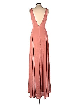 Show Me Your Mumu Cocktail Dress (view 2)