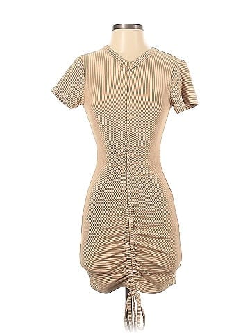 Bailey Rose Casual Dress (view 1)