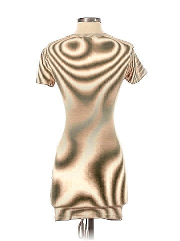 Bailey Rose Casual Dress (view 2)