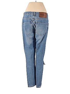 One Teaspoon Jeans (view 2)