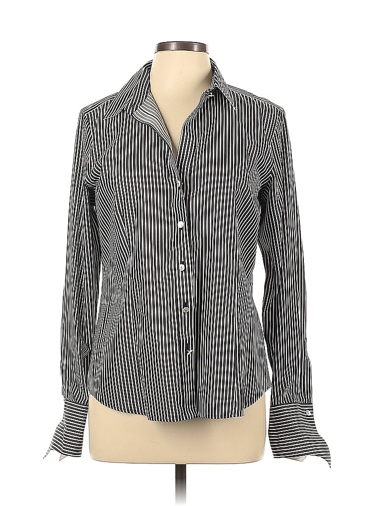 Paperwhite Shirt