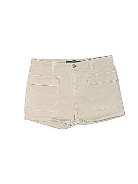 J Brand Shorts (view 1)