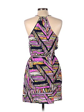 Alice & Trixie Casual Dress (view 2)