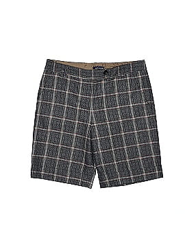 Tailor New York Shorts (view 1)