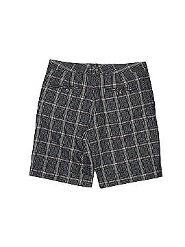Tailor New York Shorts (view 2)