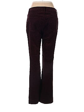 Talbots Casual Pants (view 2)