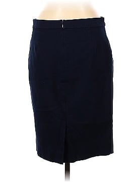 J.Crew Casual Skirt (view 2)