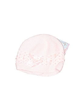 Oopsy Daisy Baby inc. Beanie (view 1)