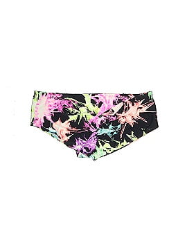 Fused Hawaii Swimsuit Bottoms (view 2)
