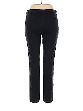 Theory Dress Pants (view 2)