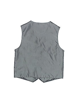 Nautica Tuxedo Vest (view 2)