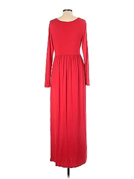 Grecerelle Casual Dress (view 2)
