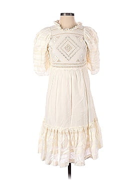 Sea New York Casual Dress (view 1)