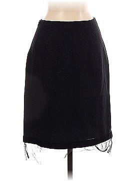 Tracy Reese Wool Skirt (view 2)