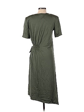 Badgley Mischka Casual Dress (view 2)