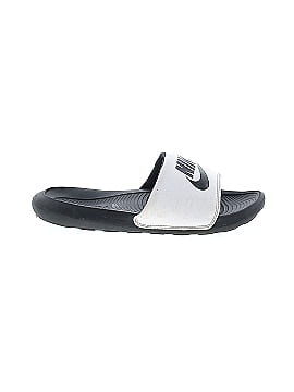 Nike Sandals (view 1)