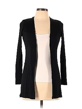1.State Cardigan (view 1)