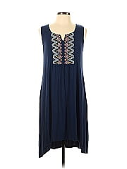 Style&Co Casual Dress