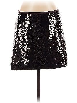 Theory Formal Skirt (view 1)