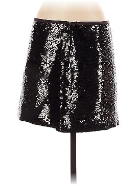 Theory Formal Skirt (view 2)