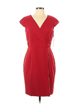 Calvin Klein Women's Dresses On Sale Up To 90% Off Retail | thredUP