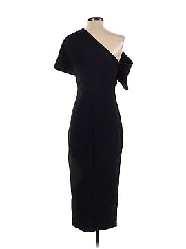 ASOS Casual Dress (view 2)