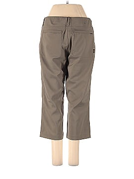 Merrell Casual Pants (view 2)