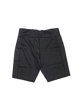 Game Time Shorts (view 2)